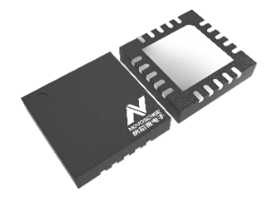 j9国际品质_QFN20（4mm×4mm）.png