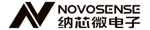 j9国际品质电子logo