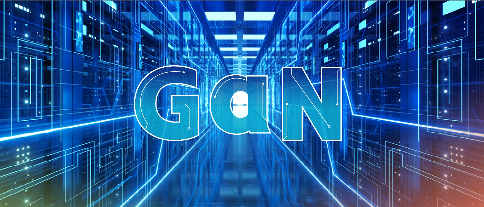 【技術記事】NOVOSENSEは、豊富なGaNドライバICソリューションを提供